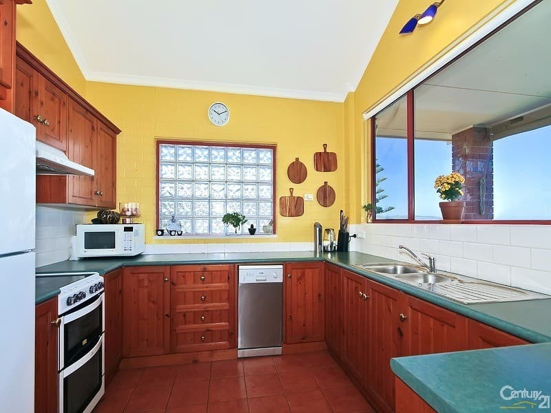2/294 Esplanade, Aldinga Beach, SA, 5173, Bethania - Thumbnail 6
