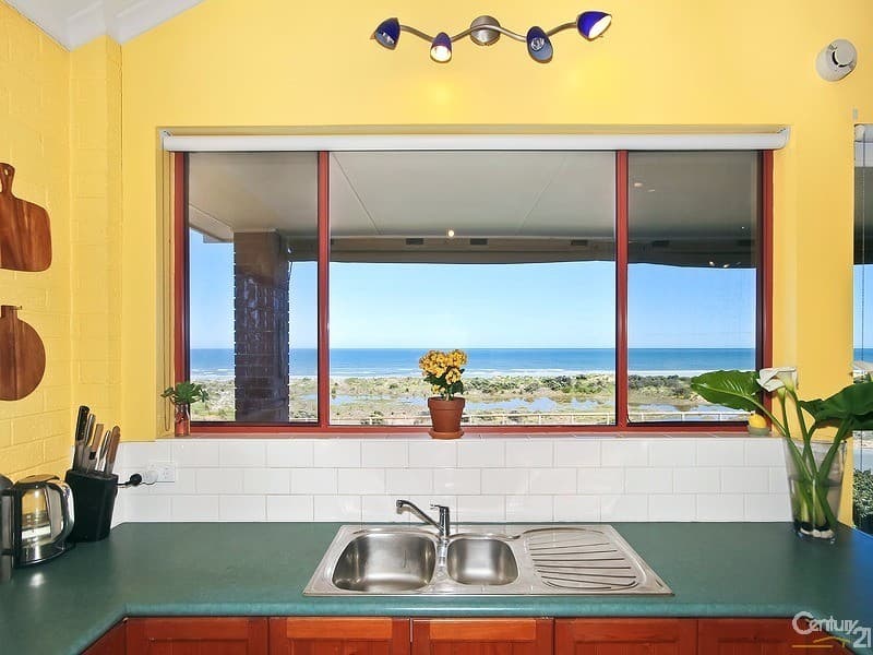 2/294 Esplanade, Aldinga Beach, SA, 5173, Bethania - Thumbnail 7
