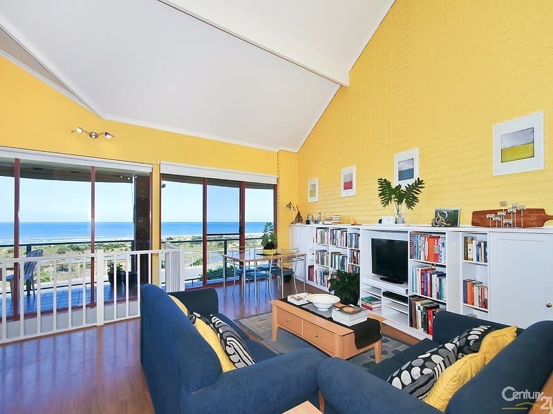 2/294 Esplanade, Aldinga Beach, SA, 5173, Bethania - Thumbnail 4