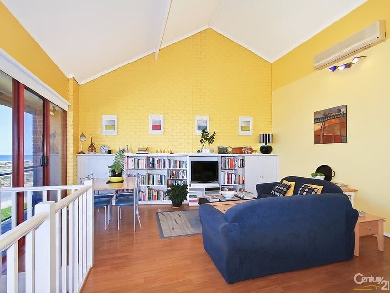 2/294 Esplanade, Aldinga Beach, SA, 5173, Bethania - Thumbnail 5