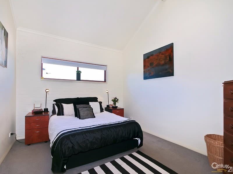 2/294 Esplanade, Aldinga Beach, SA, 5173, Bethania - Thumbnail 8