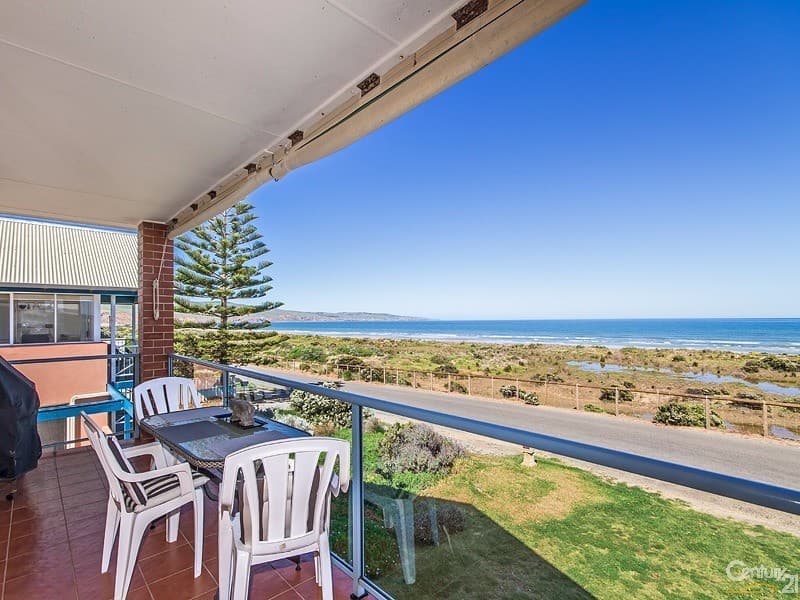 2/294 Esplanade, Aldinga Beach, SA, 5173, Bethania - Image 1