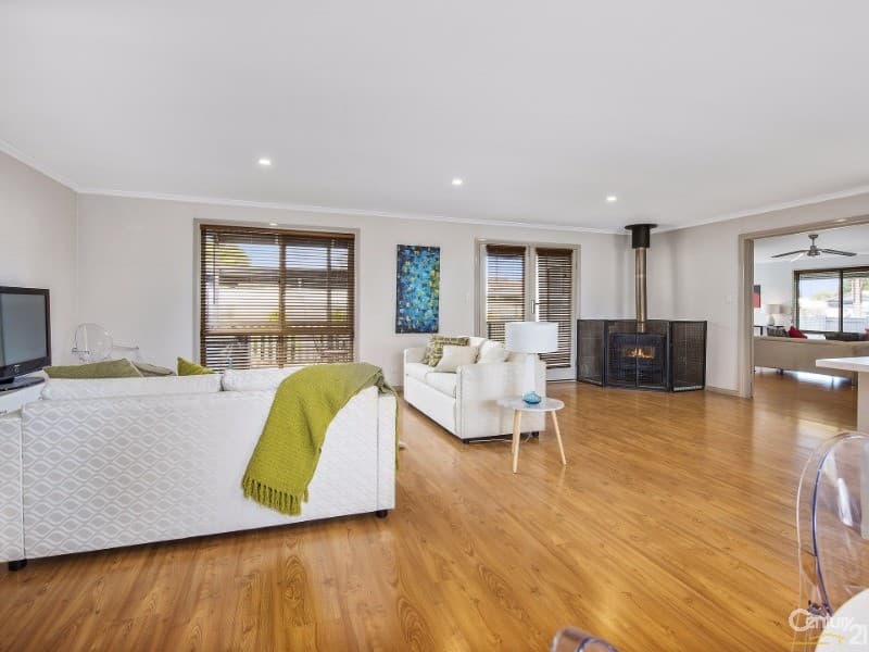 21 Lovelock Street, Aldinga Beach, SA, 5173, Aldinga Beach - Thumbnail 2