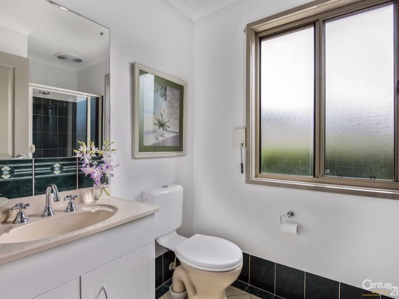 21 Lovelock Street, Aldinga Beach, SA, 5173, Aldinga Beach - Thumbnail 6