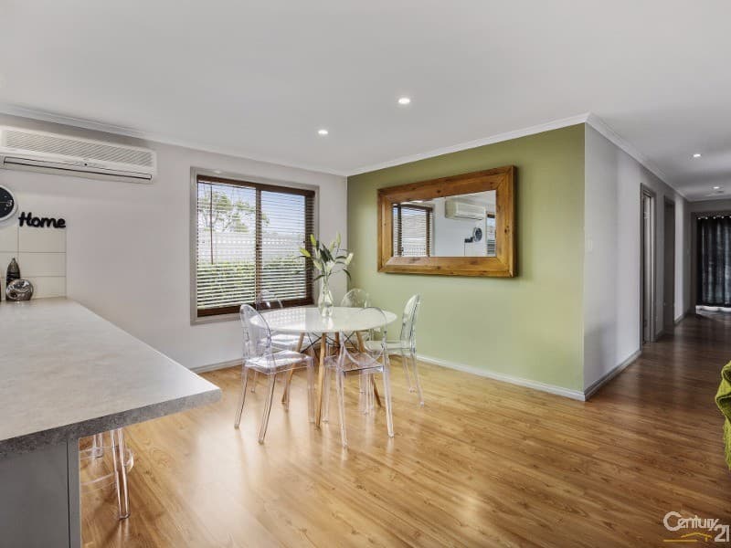 21 Lovelock Street, Aldinga Beach, SA, 5173, Aldinga Beach - Image 1
