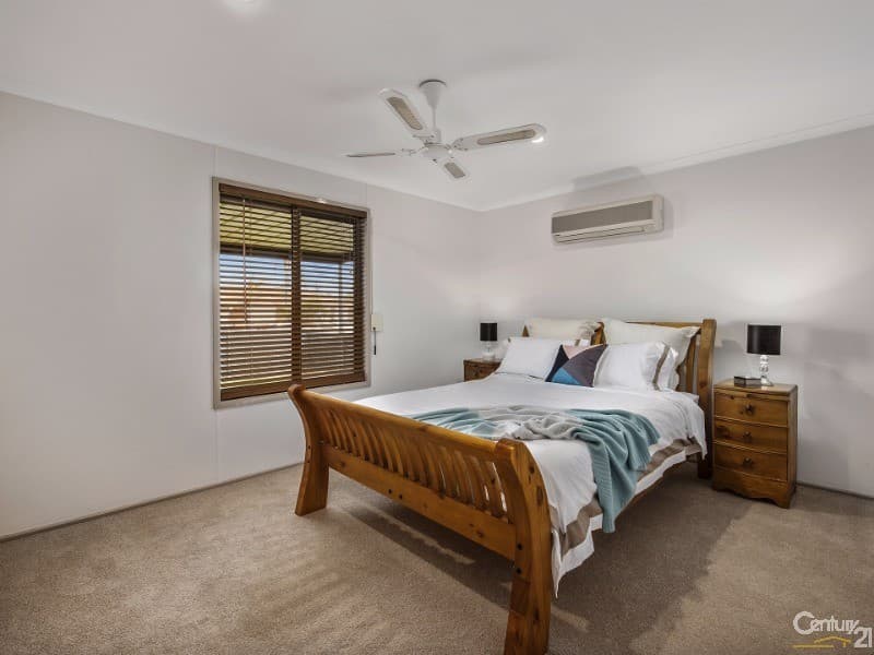 21 Lovelock Street, Aldinga Beach, SA, 5173, Aldinga Beach - Thumbnail 5