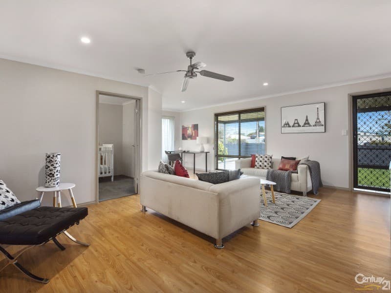 21 Lovelock Street, Aldinga Beach, SA, 5173, Aldinga Beach - Thumbnail 8