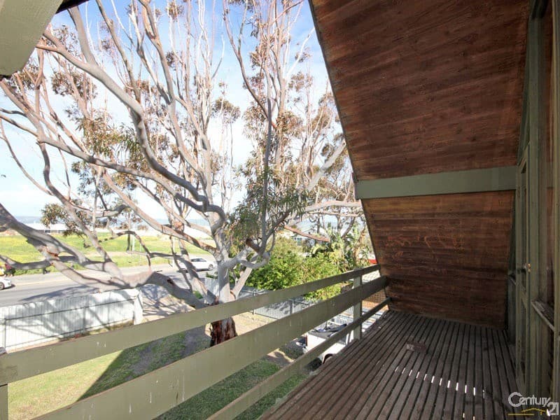 110 Rowley Road, Aldinga Beach, SA, 5173, Aldinga Beach - Thumbnail 2