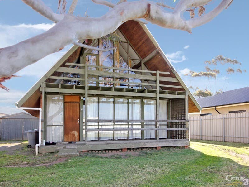 110 Rowley Road, Aldinga Beach, SA, 5173, Aldinga Beach - Image 1