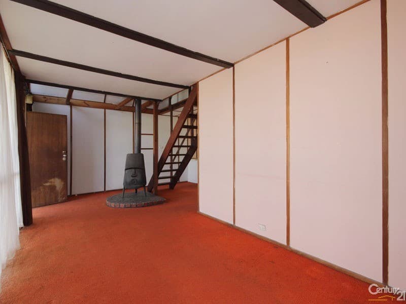 110 Rowley Road, Aldinga Beach, SA, 5173, Aldinga Beach - Thumbnail 7