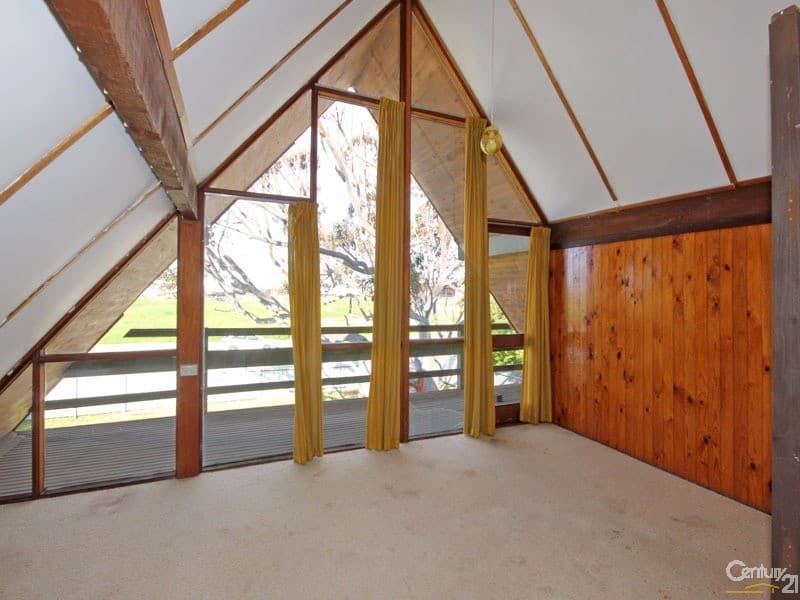 110 Rowley Road, Aldinga Beach, SA, 5173, Aldinga Beach - Thumbnail 3