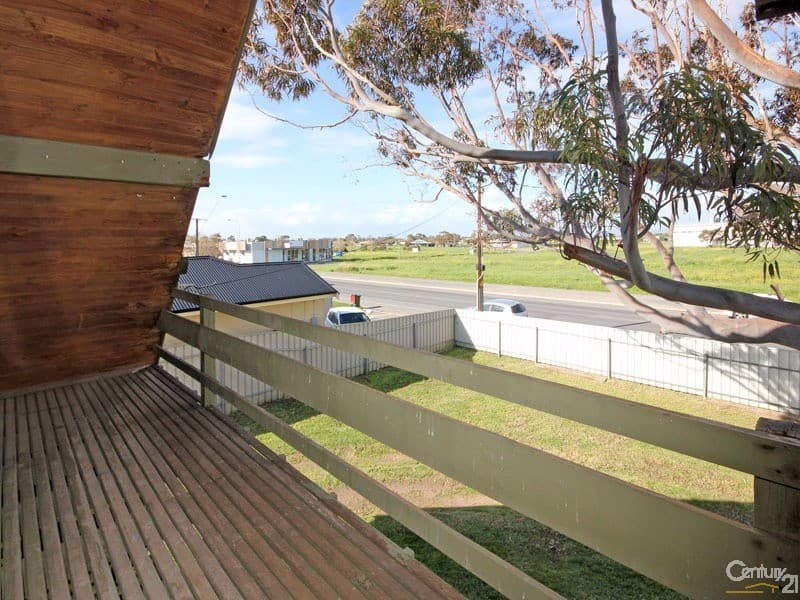 110 Rowley Road, Aldinga Beach, SA, 5173, Aldinga Beach - Thumbnail 5