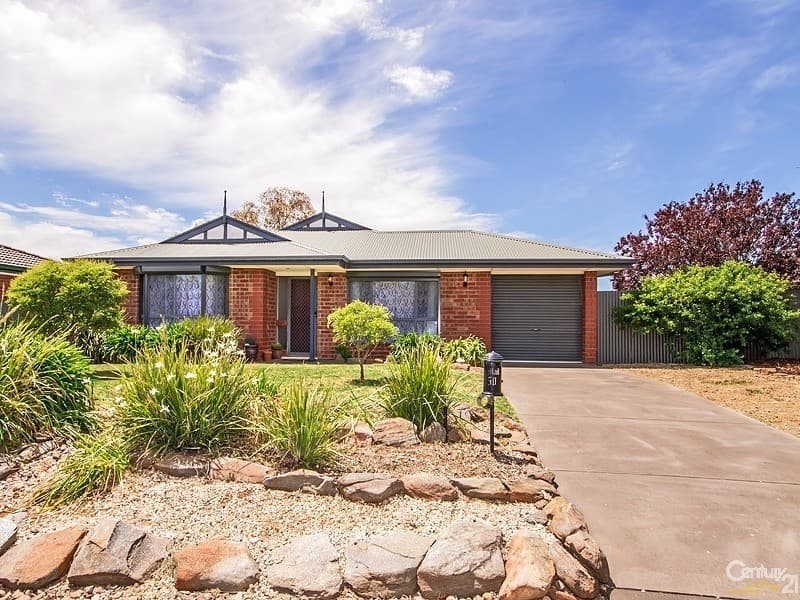 50 Kimber Street, Aldinga Beach, SA, 5173, Aldinga Beach - Image 1