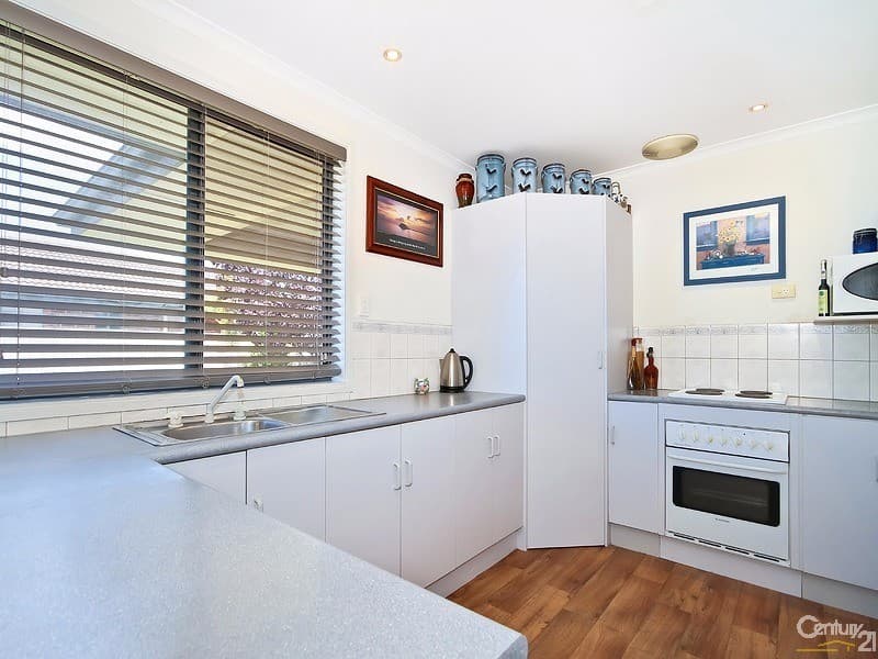 50 Kimber Street, Aldinga Beach, SA, 5173, Aldinga Beach - Thumbnail 5