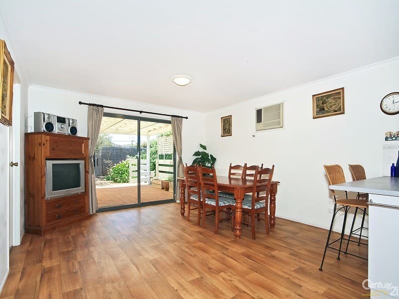 50 Kimber Street, Aldinga Beach, SA, 5173, Aldinga Beach - Thumbnail 4