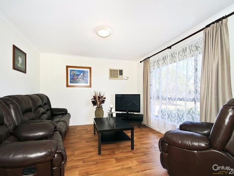 50 Kimber Street, Aldinga Beach, SA, 5173, Aldinga Beach - Thumbnail 2