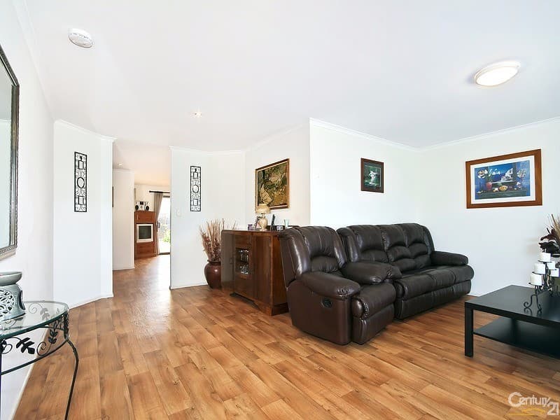 50 Kimber Street, Aldinga Beach, SA, 5173, Aldinga Beach - Thumbnail 3