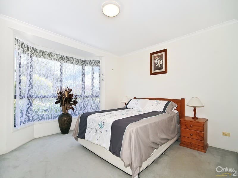 50 Kimber Street, Aldinga Beach, SA, 5173, Aldinga Beach - Thumbnail 7