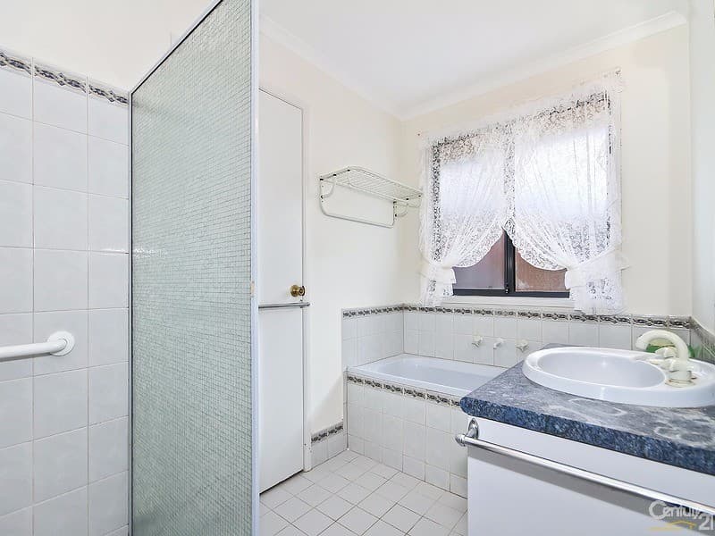 50 Kimber Street, Aldinga Beach, SA, 5173, Aldinga Beach - Thumbnail 8