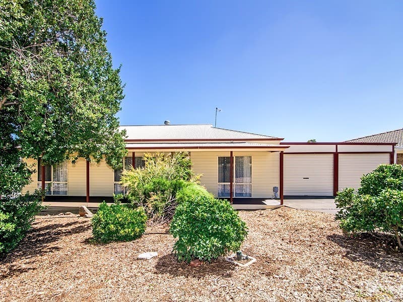 3 Dunrossil Avenue, Sellicks Beach, SA, 5174, Sellicks Beach - Image 1