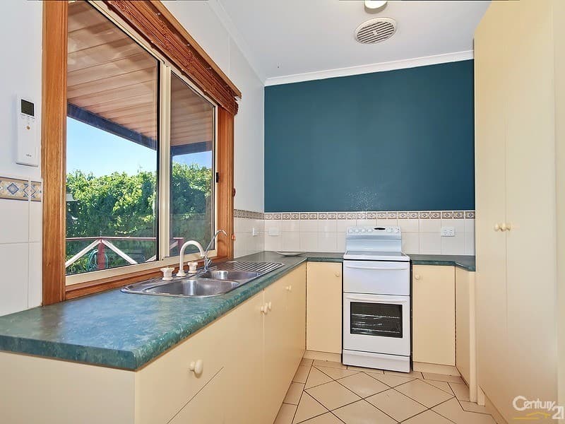 3 Dunrossil Avenue, Sellicks Beach, SA, 5174, Sellicks Beach - Thumbnail 5
