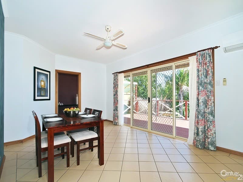 3 Dunrossil Avenue, Sellicks Beach, SA, 5174, Sellicks Beach - Thumbnail 4