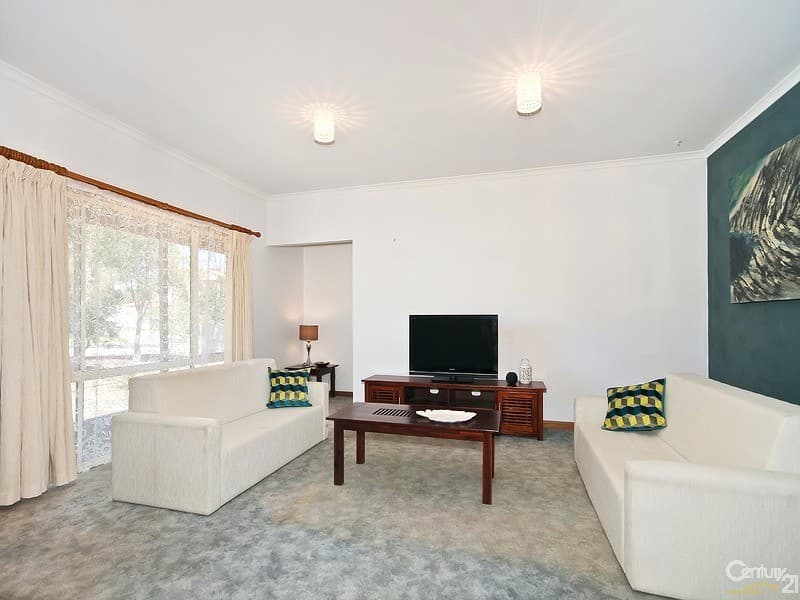 3 Dunrossil Avenue, Sellicks Beach, SA, 5174, Sellicks Beach - Thumbnail 3