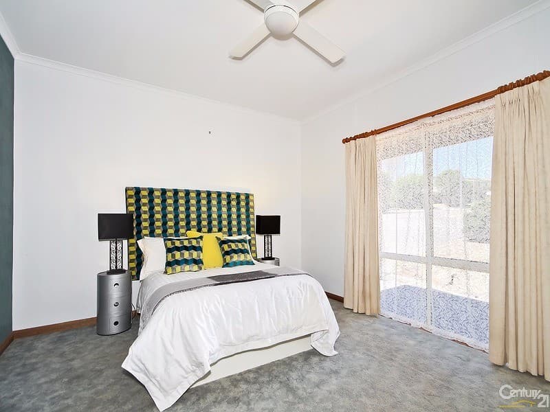 3 Dunrossil Avenue, Sellicks Beach, SA, 5174, Sellicks Beach - Thumbnail 6