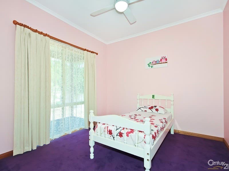 3 Dunrossil Avenue, Sellicks Beach, SA, 5174, Sellicks Beach - Thumbnail 7