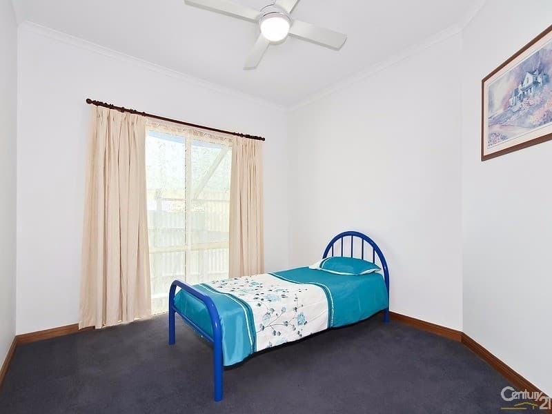 3 Dunrossil Avenue, Sellicks Beach, SA, 5174, Sellicks Beach - Thumbnail 8