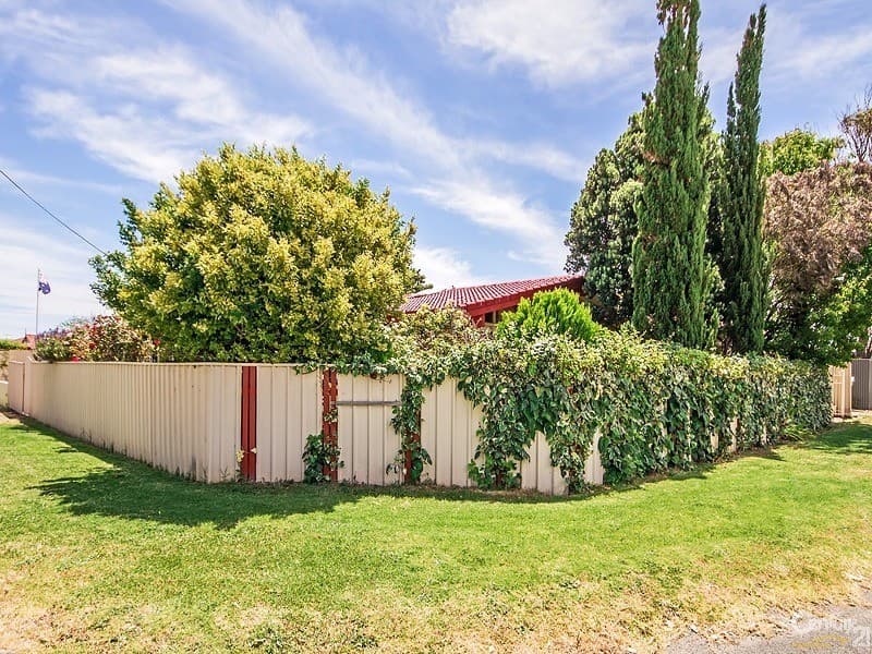 1/16 Plymouth Street, Aldinga Beach, SA, 5173, Aldinga Beach - Thumbnail 3