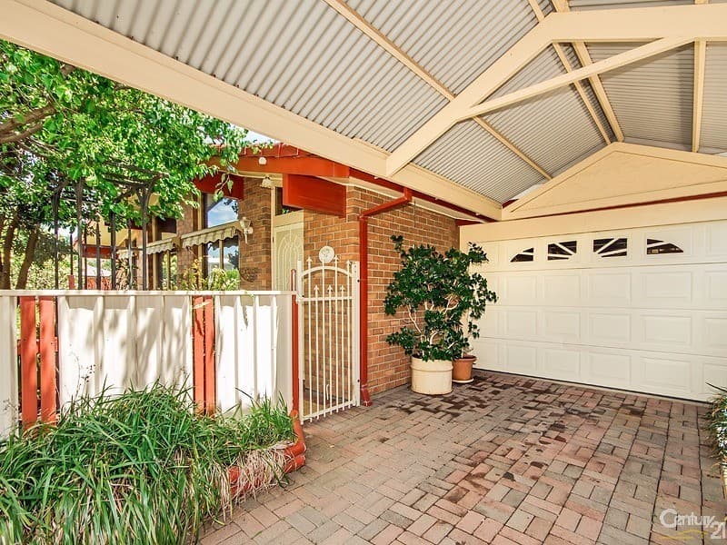 1/16 Plymouth Street, Aldinga Beach, SA, 5173, Aldinga Beach - Thumbnail 4