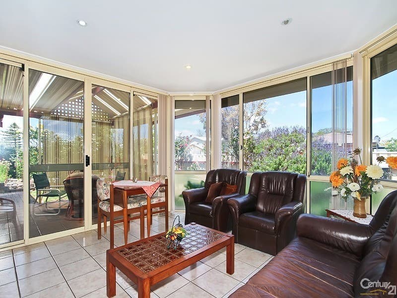 1/16 Plymouth Street, Aldinga Beach, SA, 5173, Aldinga Beach - Image 1