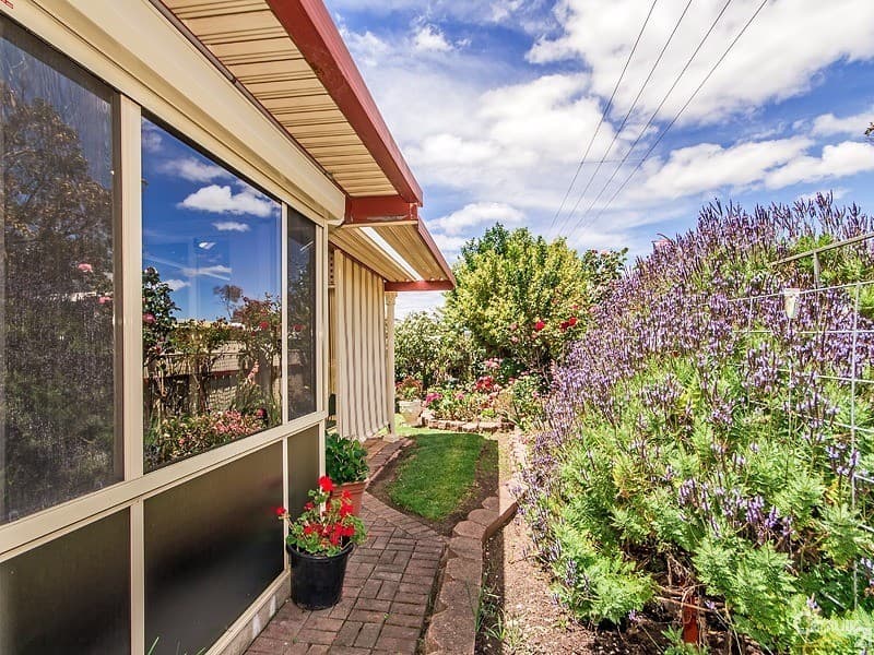 1/16 Plymouth Street, Aldinga Beach, SA, 5173, Aldinga Beach - Thumbnail 2