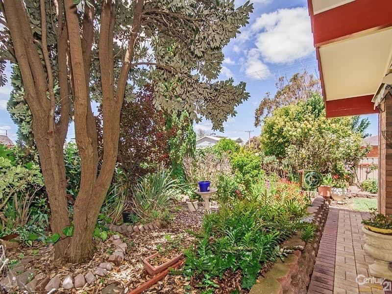 1/16 Plymouth Street, Aldinga Beach, SA, 5173, Aldinga Beach - Thumbnail 5