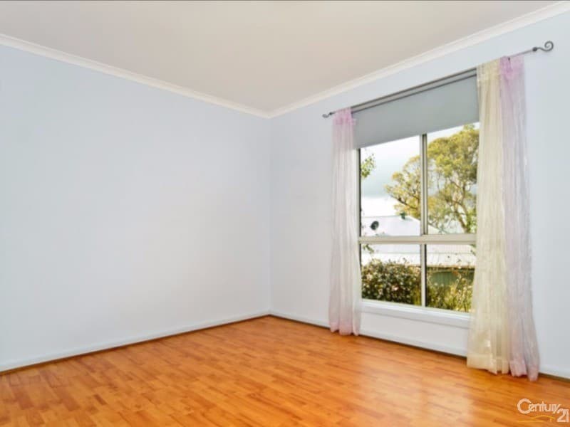 11 Sturt Place, Mount Compass, SA, 5210, Mount Compass - Thumbnail 7