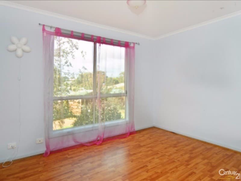 11 Sturt Place, Mount Compass, SA, 5210, Mount Compass - Thumbnail 8