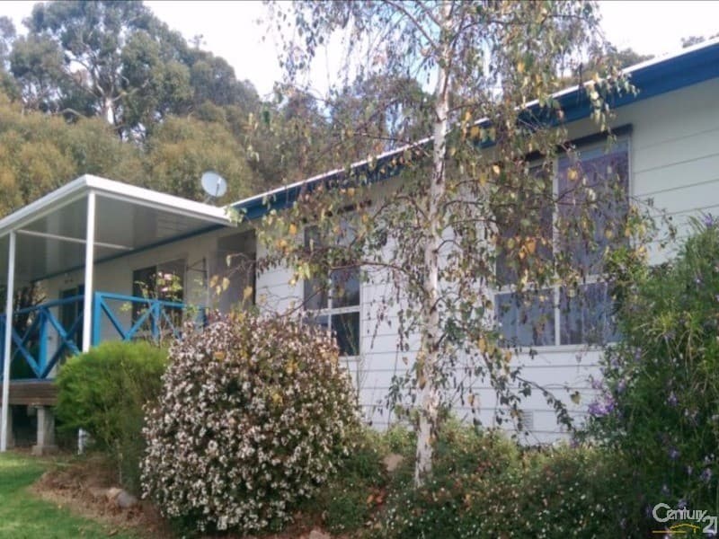 11 Sturt Place, Mount Compass, SA, 5210, Mount Compass - Image 1
