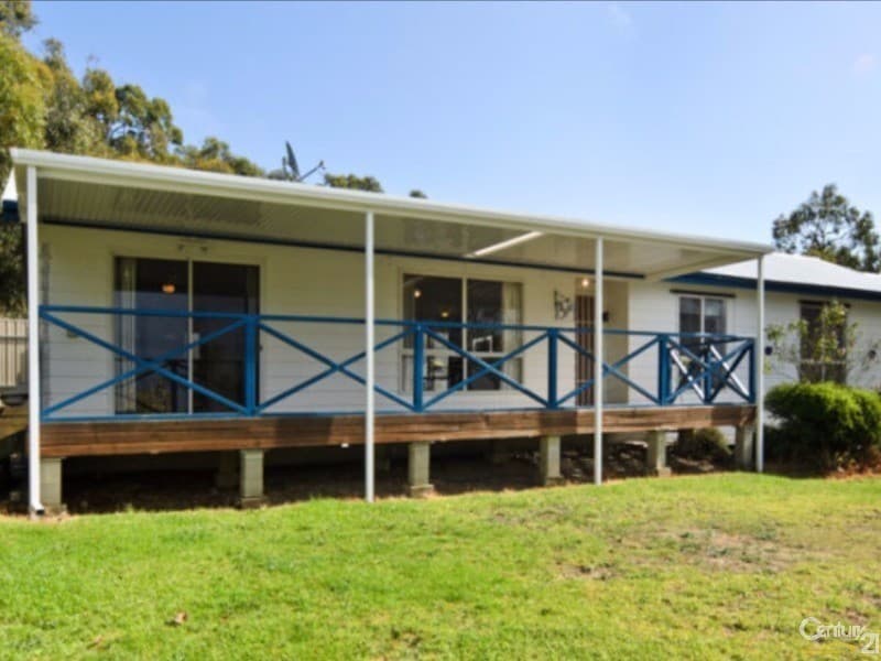 11 Sturt Place, Mount Compass, SA, 5210, Mount Compass - Thumbnail 2