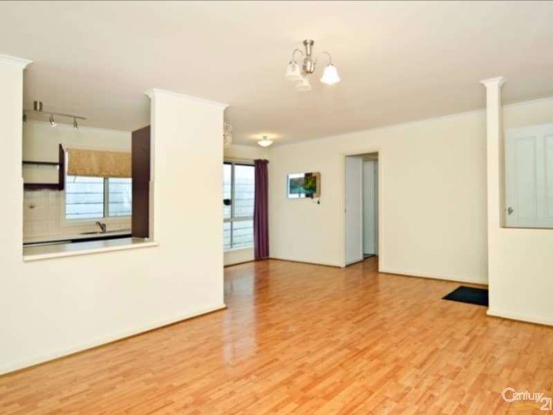 11 Sturt Place, Mount Compass, SA, 5210, Mount Compass - Thumbnail 3