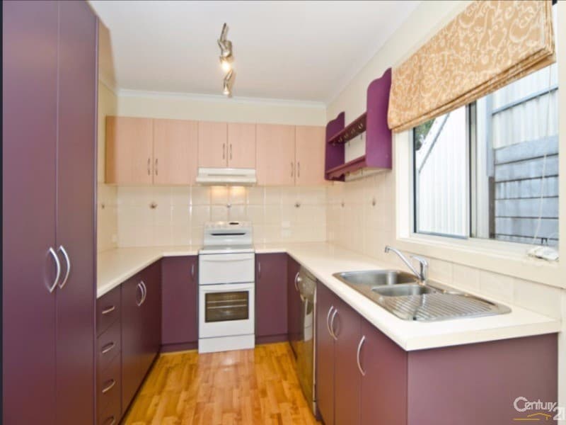 11 Sturt Place, Mount Compass, SA, 5210, Mount Compass - Thumbnail 4