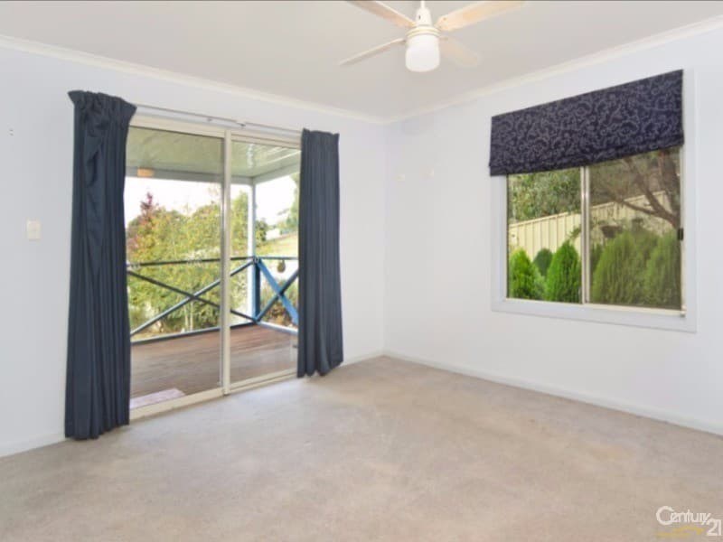 11 Sturt Place, Mount Compass, SA, 5210, Mount Compass - Thumbnail 5