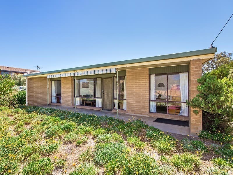 280 Esplanade, Aldinga Beach, SA, 5173, Aldinga Beach - Thumbnail 2