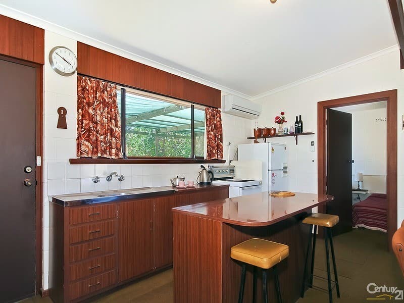 280 Esplanade, Aldinga Beach, SA, 5173, Aldinga Beach - Thumbnail 7