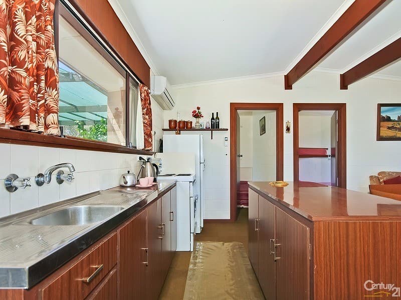 280 Esplanade, Aldinga Beach, SA, 5173, Aldinga Beach - Thumbnail 8