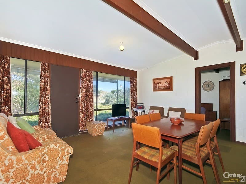 280 Esplanade, Aldinga Beach, SA, 5173, Aldinga Beach - Thumbnail 6