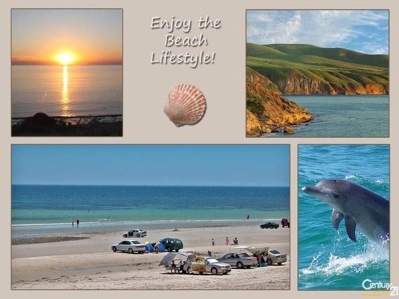 280 Esplanade, Aldinga Beach, SA, 5173, Aldinga Beach - Thumbnail 5