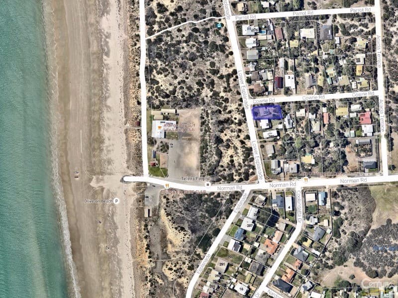 280 Esplanade, Aldinga Beach, SA, 5173, Aldinga Beach - Thumbnail 4