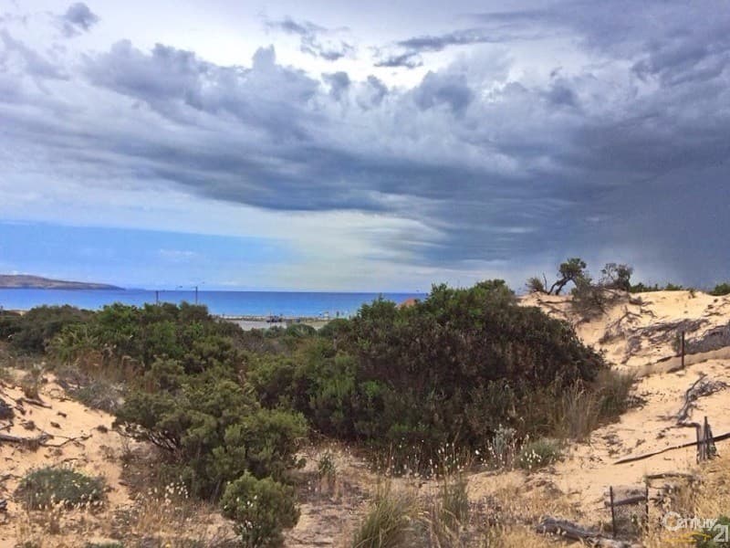 280 Esplanade, Aldinga Beach, SA, 5173, Aldinga Beach - Image 1