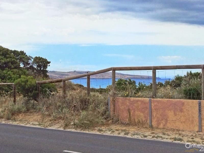 280 Esplanade, Aldinga Beach, SA, 5173, Aldinga Beach - Thumbnail 3